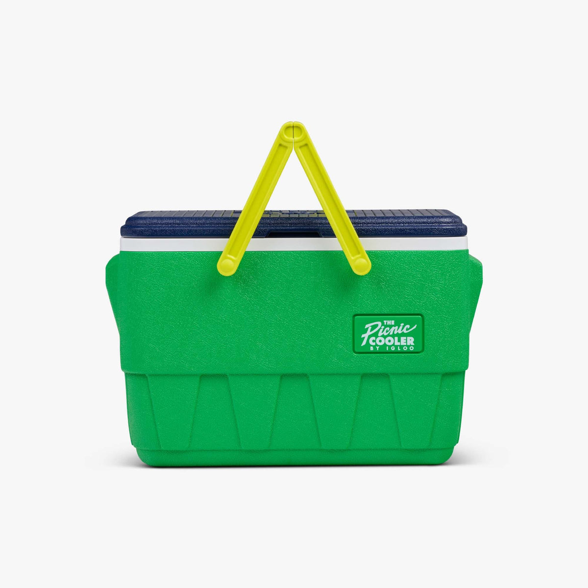 retro-picnic-basket-25-qt-cooler-v6 00033310-F.jpg