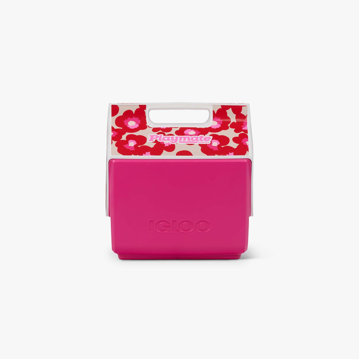 retro-little-playmate-7-qt-cooler-s9 00033311-F.jpg