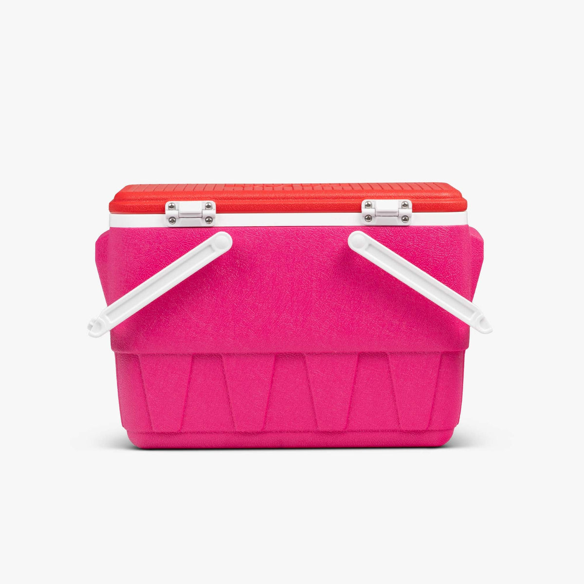 retro-picnic-basket-25-qt-cooler-v6 00033312-BK1.jpg