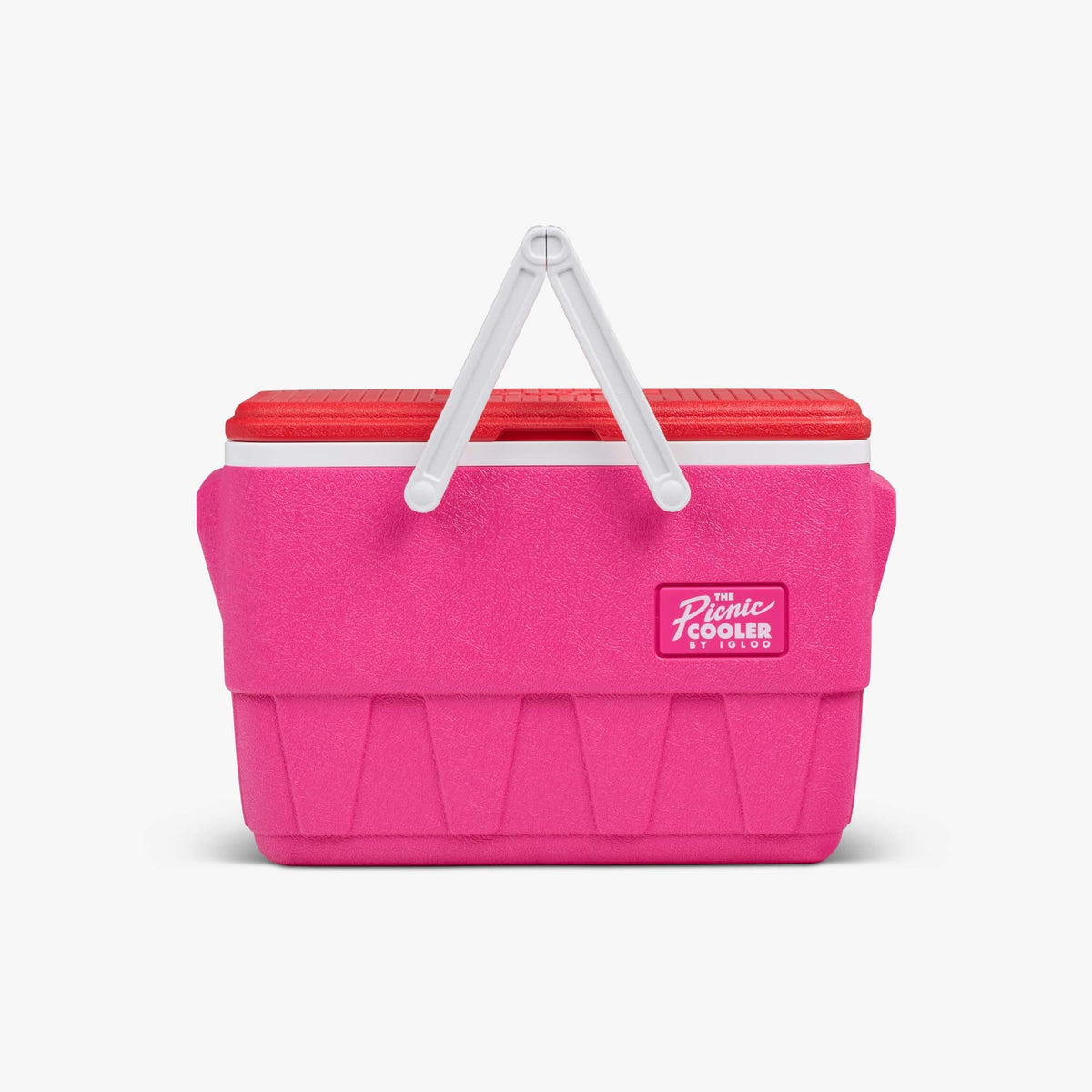 retro-picnic-basket-25-qt-cooler-v6 00033312-F.jpg