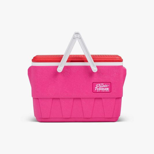 retro-picnic-basket-25-qt-cooler-v6 00033312-F.jpg