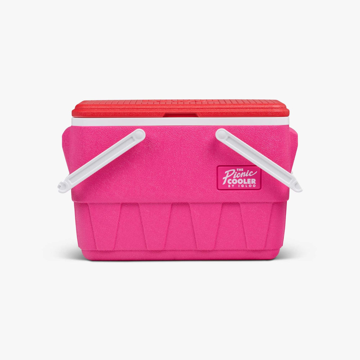 retro-picnic-basket-25-qt-cooler-v6 00033312-F1.jpg
