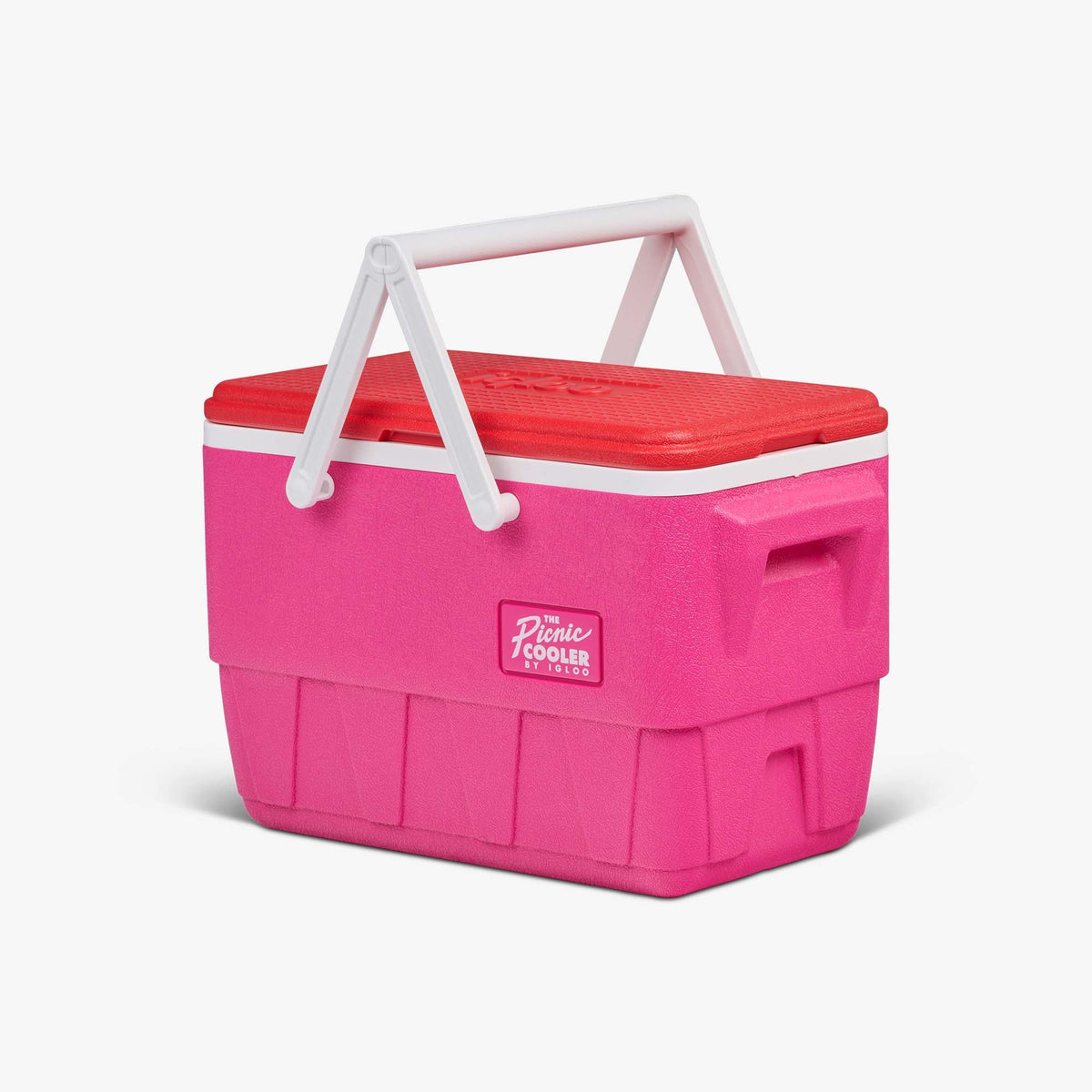 retro-picnic-basket-25-qt-cooler-v6 00033312-H1.jpg