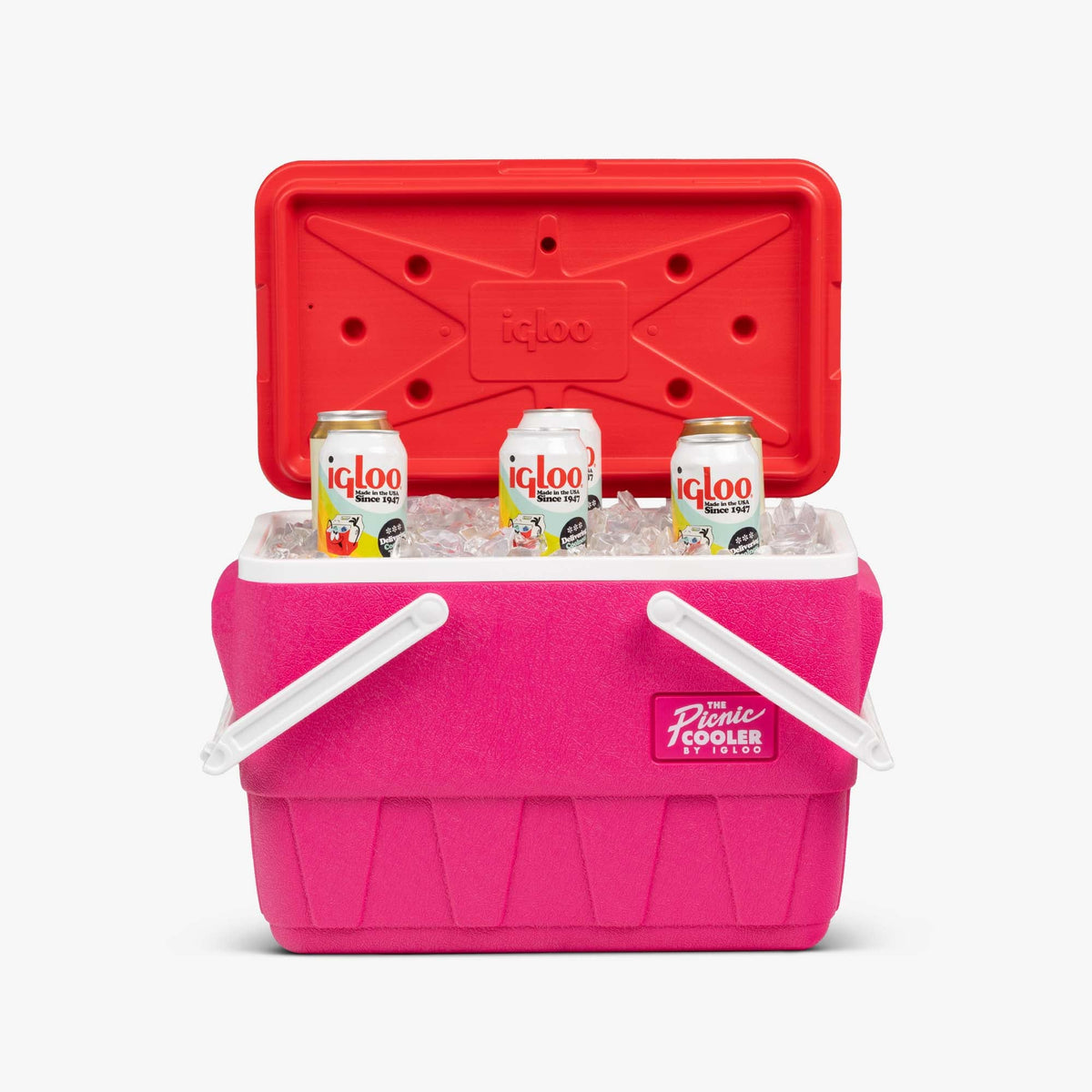retro-picnic-basket-25-qt-cooler-v6 00033312-P4.jpg