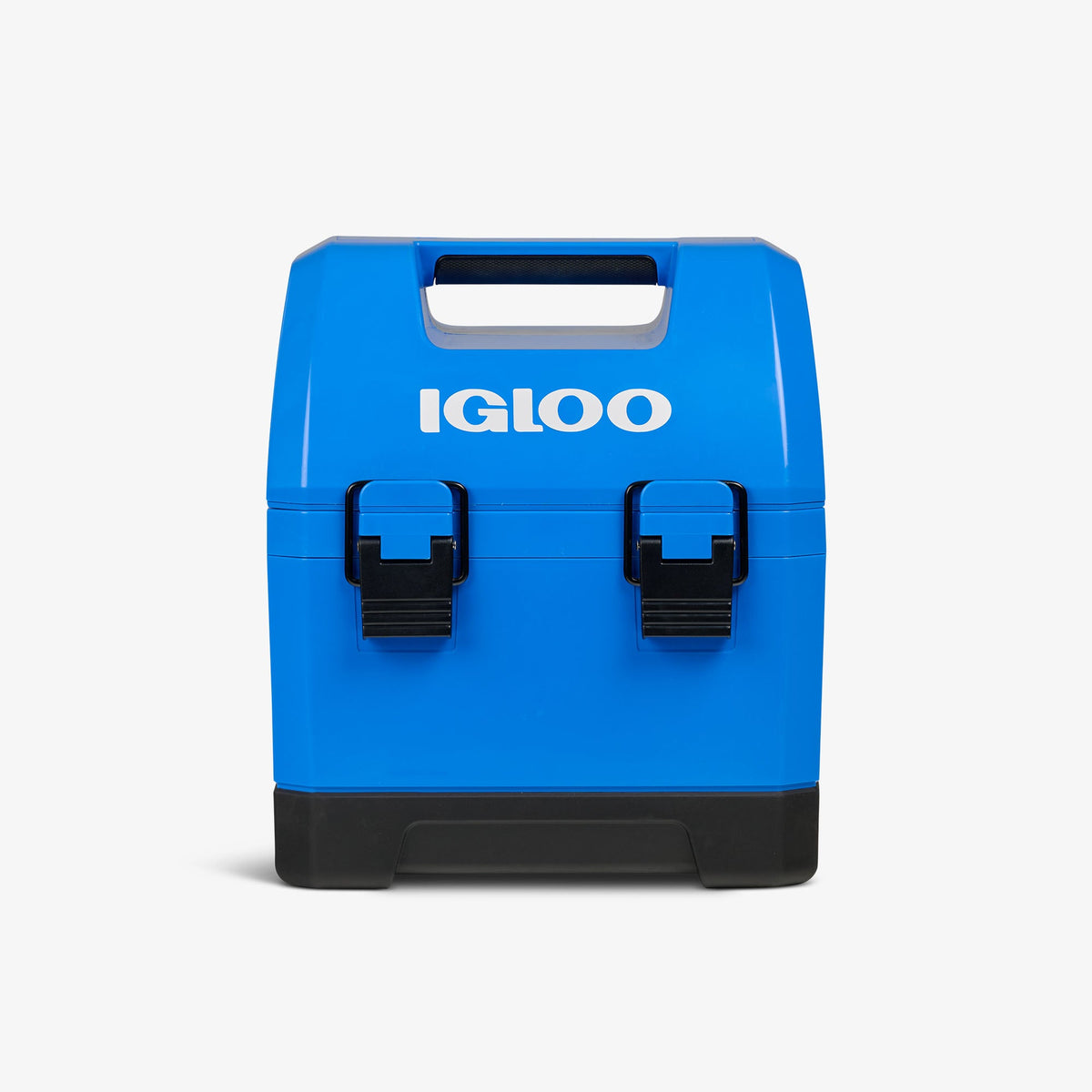 gripper-coolbox-10-qt-cooler-v6 00033314-F.jpg