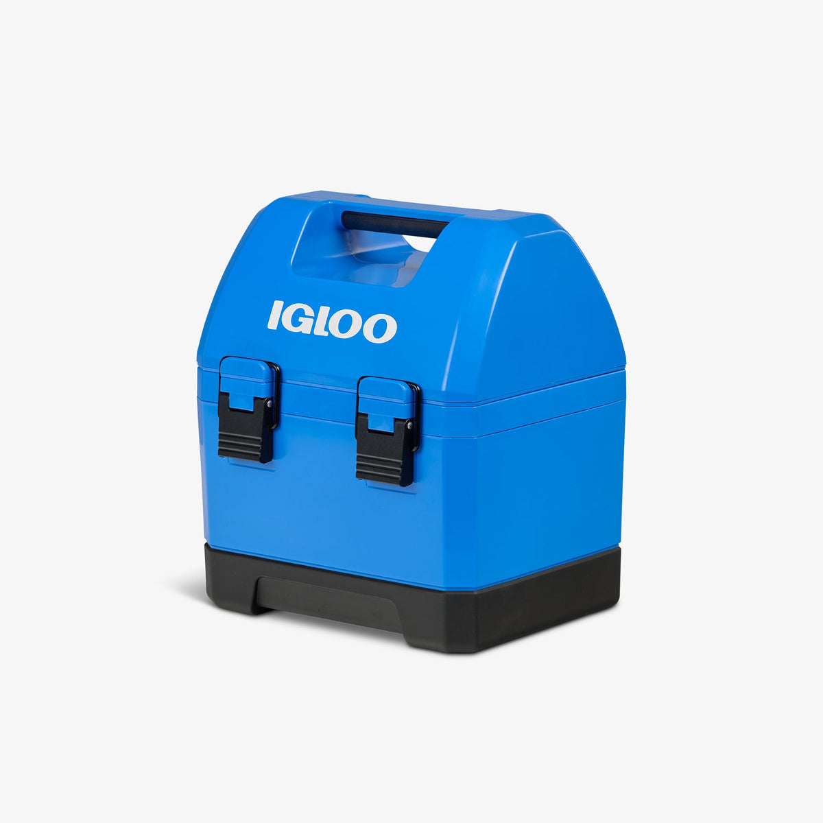 gripper-coolbox-10-qt-cooler-v6 00033314-H1.jpg