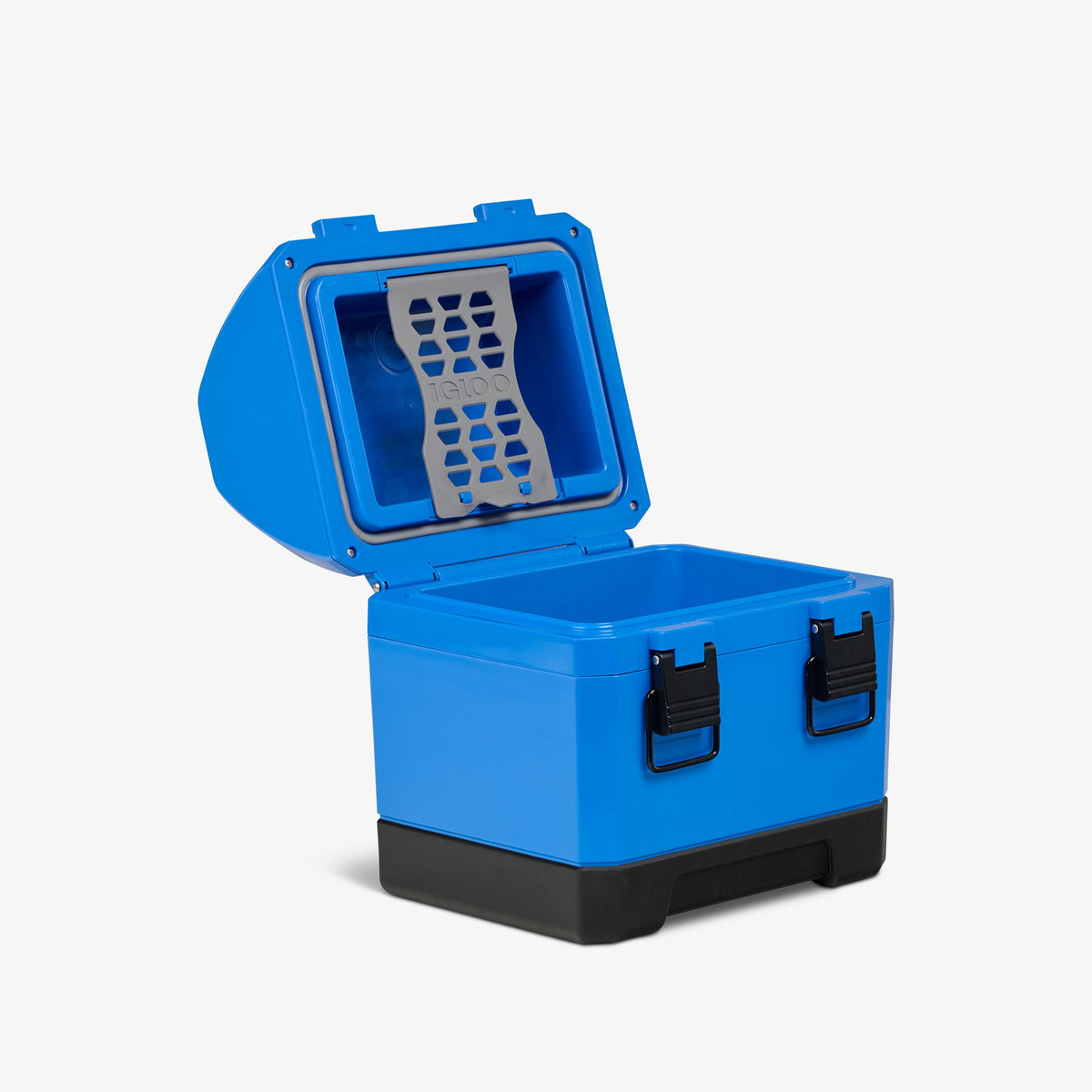 gripper-coolbox-10-qt-cooler-v6 00033314-O.jpg