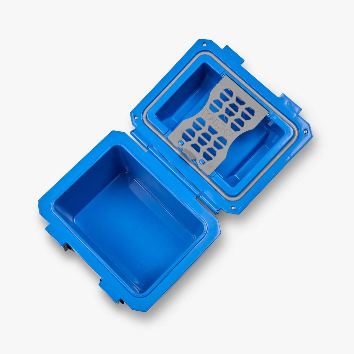 gripper-coolbox-10-qt-cooler-v6 00033314-O2.jpg