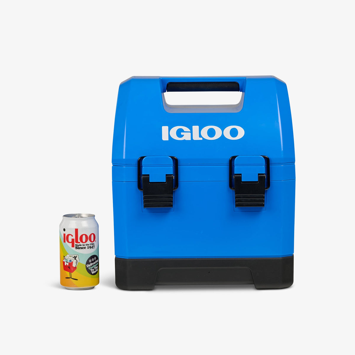 gripper-coolbox-10-qt-cooler-v6 00033314-P.jpg