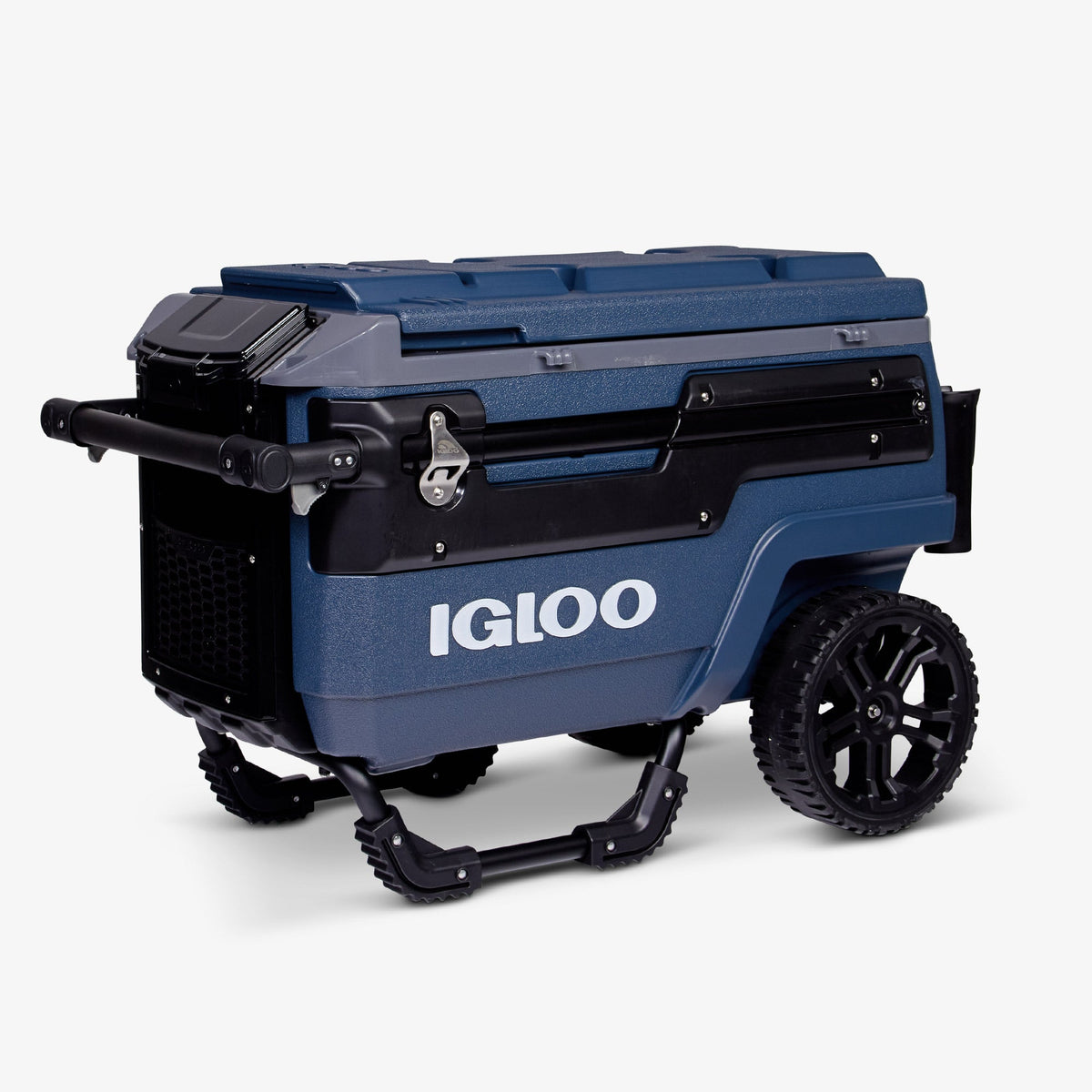 trailmate-journey-70-qt-cooler-w4 00034127_2.jpg