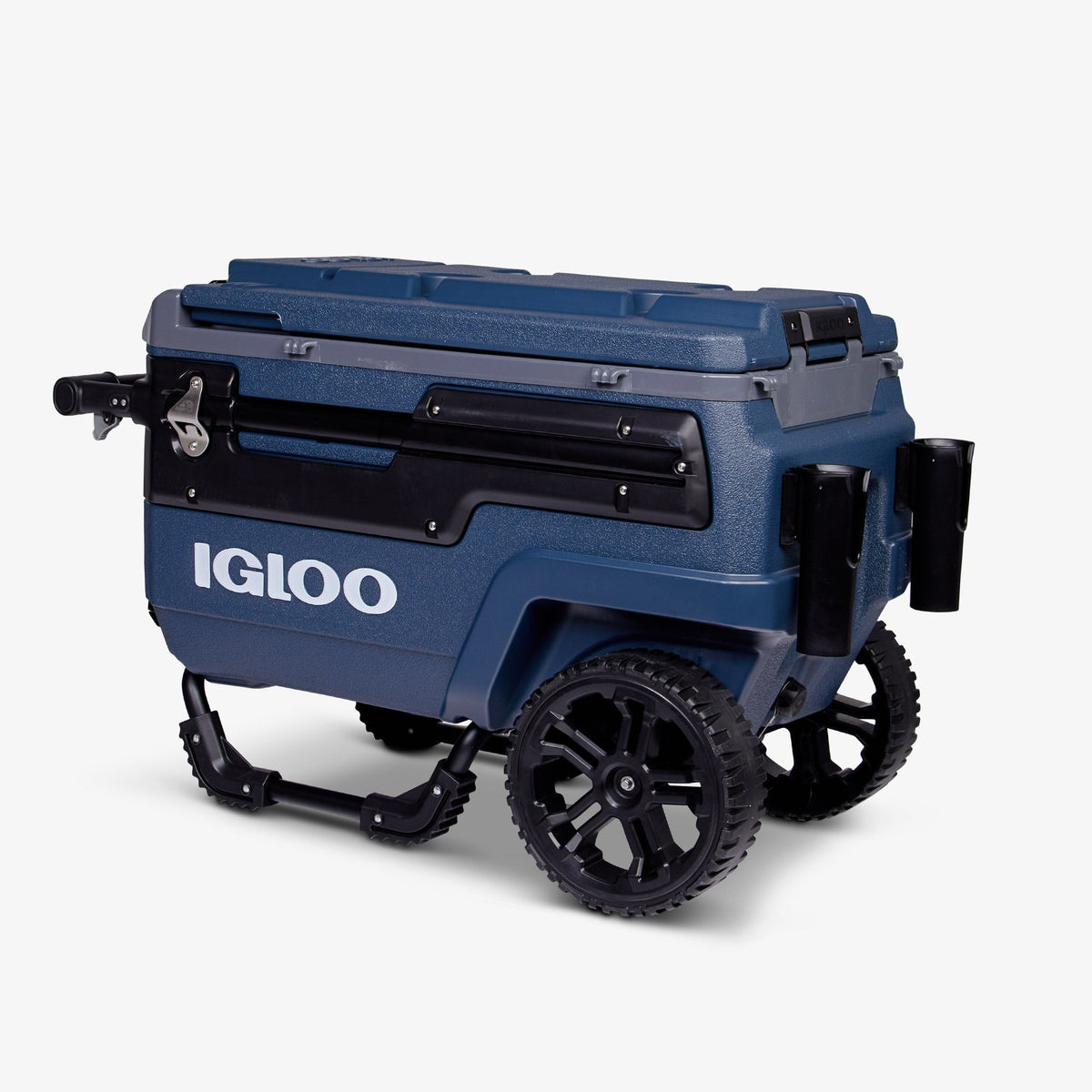 trailmate-journey-70-qt-cooler-w4 00034127_3.jpg
