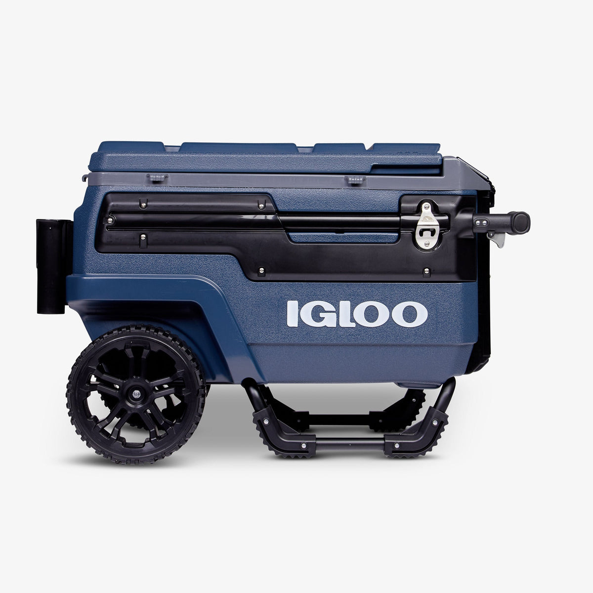 trailmate-journey-70-qt-cooler-w4 00034127_4.jpg