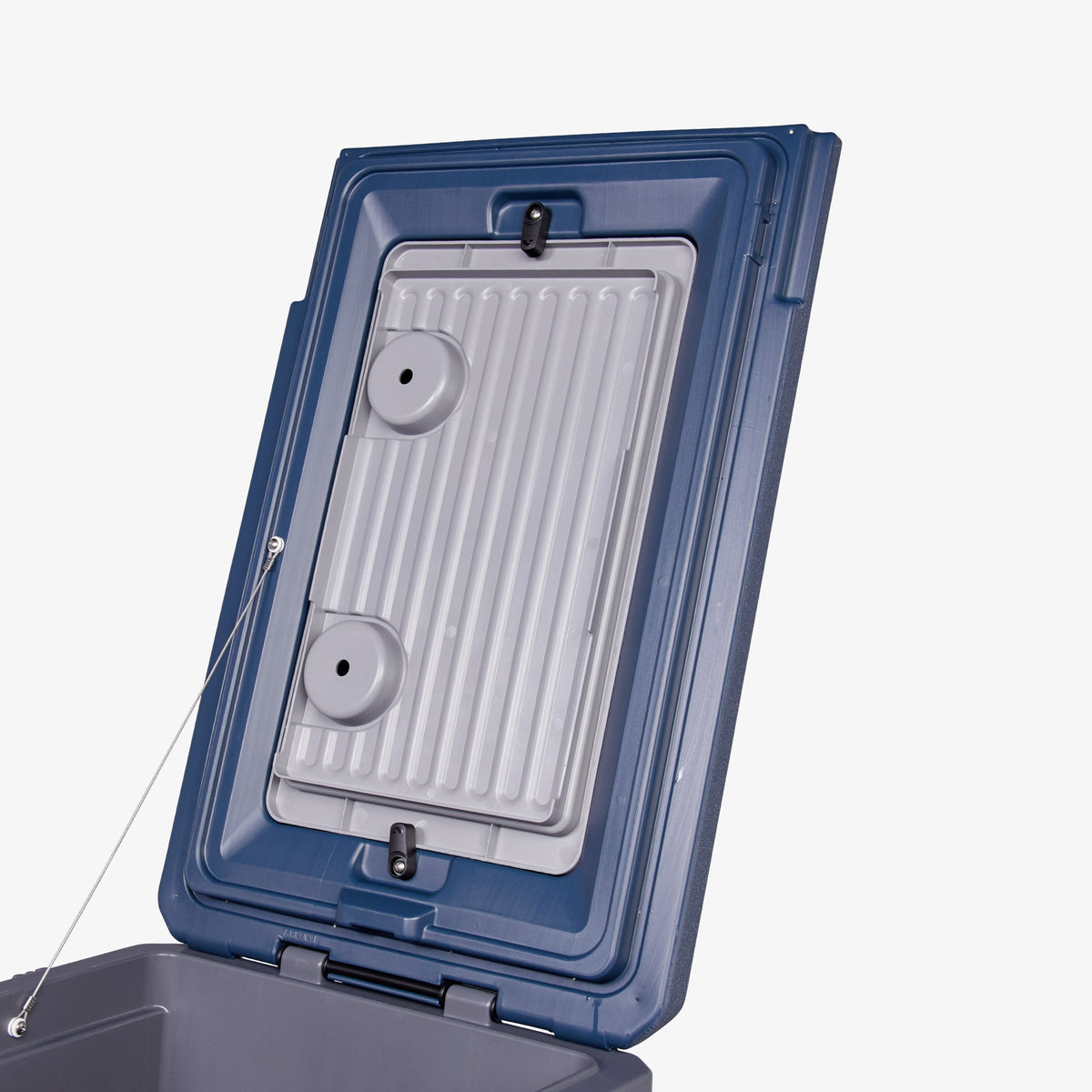 trailmate-journey-70-qt-cooler-w4 00034127_5.jpg