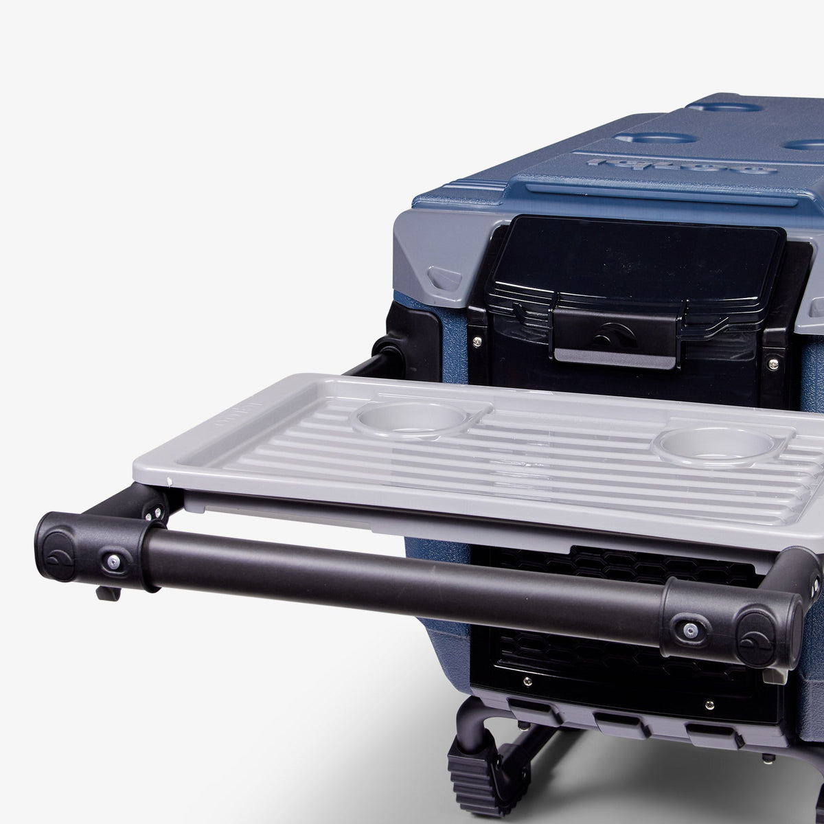 trailmate-journey-70-qt-cooler-w4 00034127_6.jpg