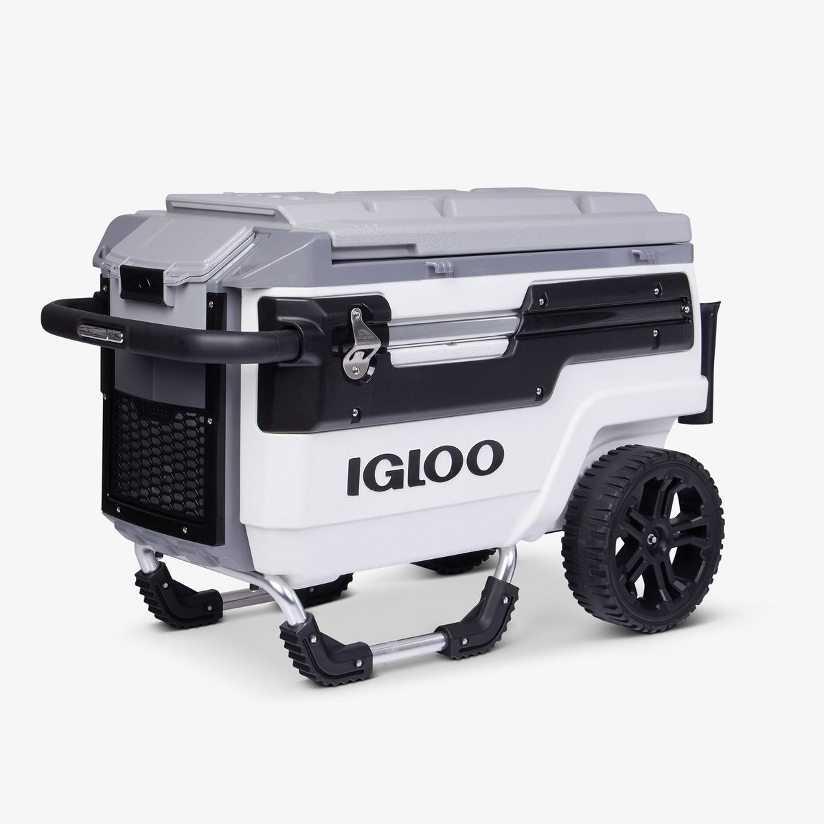 trailmate-journey-70-qt-cooler-w4 00034579_2.jpg