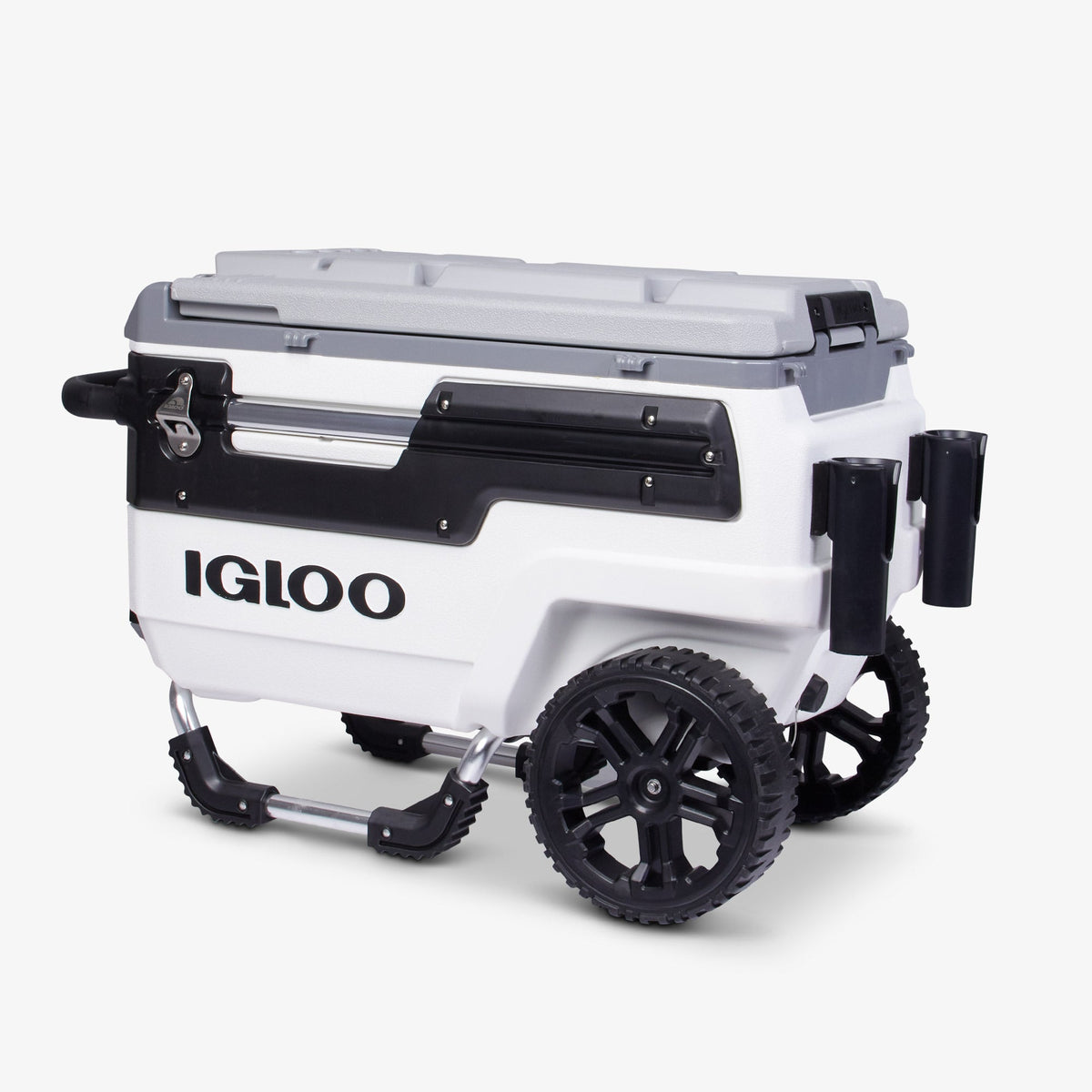trailmate-journey-70-qt-cooler-w4 00034579_3.jpg