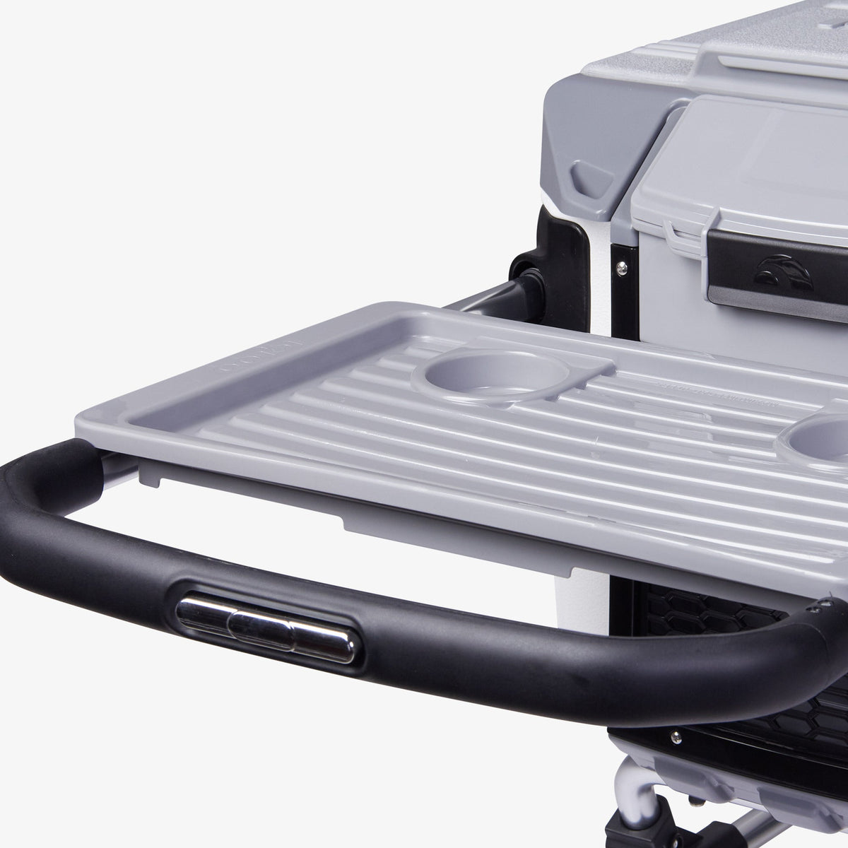 trailmate-journey-70-qt-cooler-w4 00034579_4.jpg