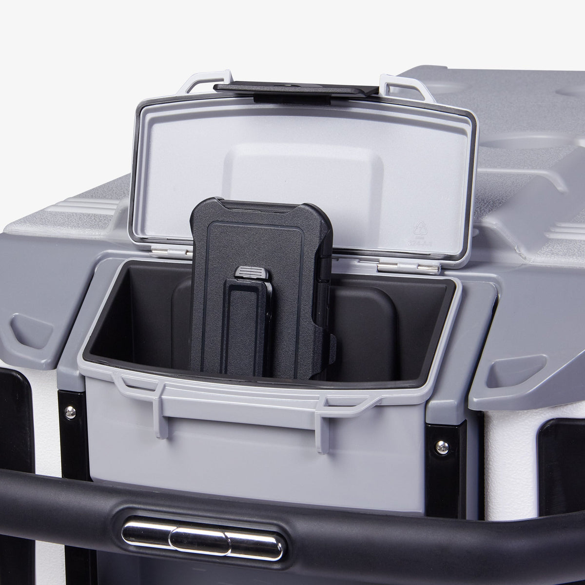 trailmate-journey-70-qt-cooler-w4 00034579_5.jpg