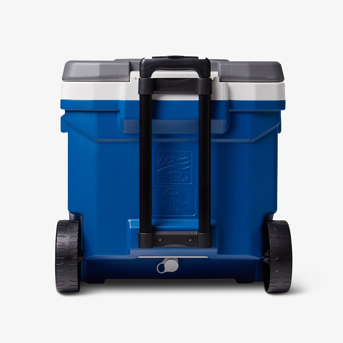 latitude-60-qt-roller-cooler-b7 00034664-BK.jpg