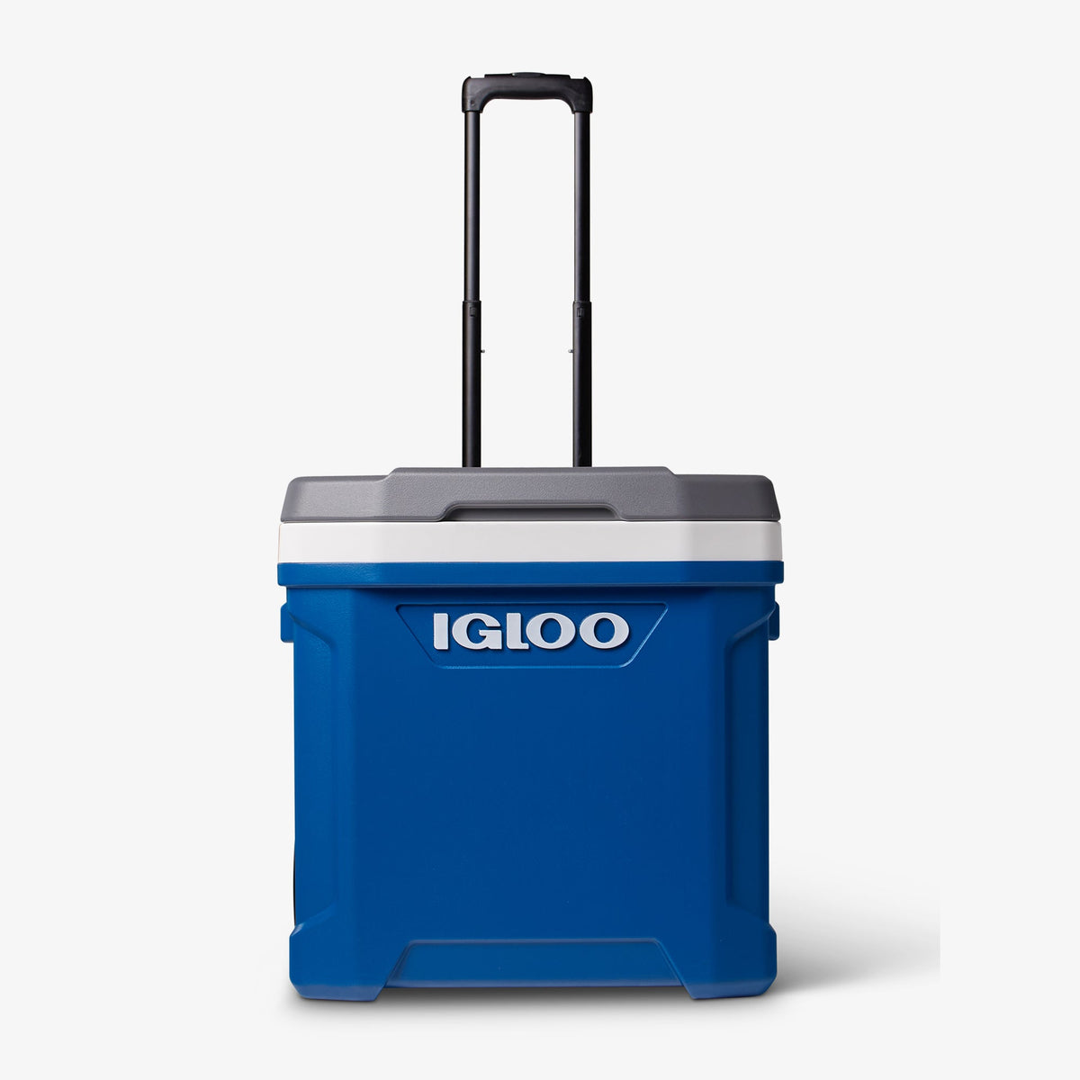 latitude-60-qt-roller-cooler-b7 00034664-F1.jpg