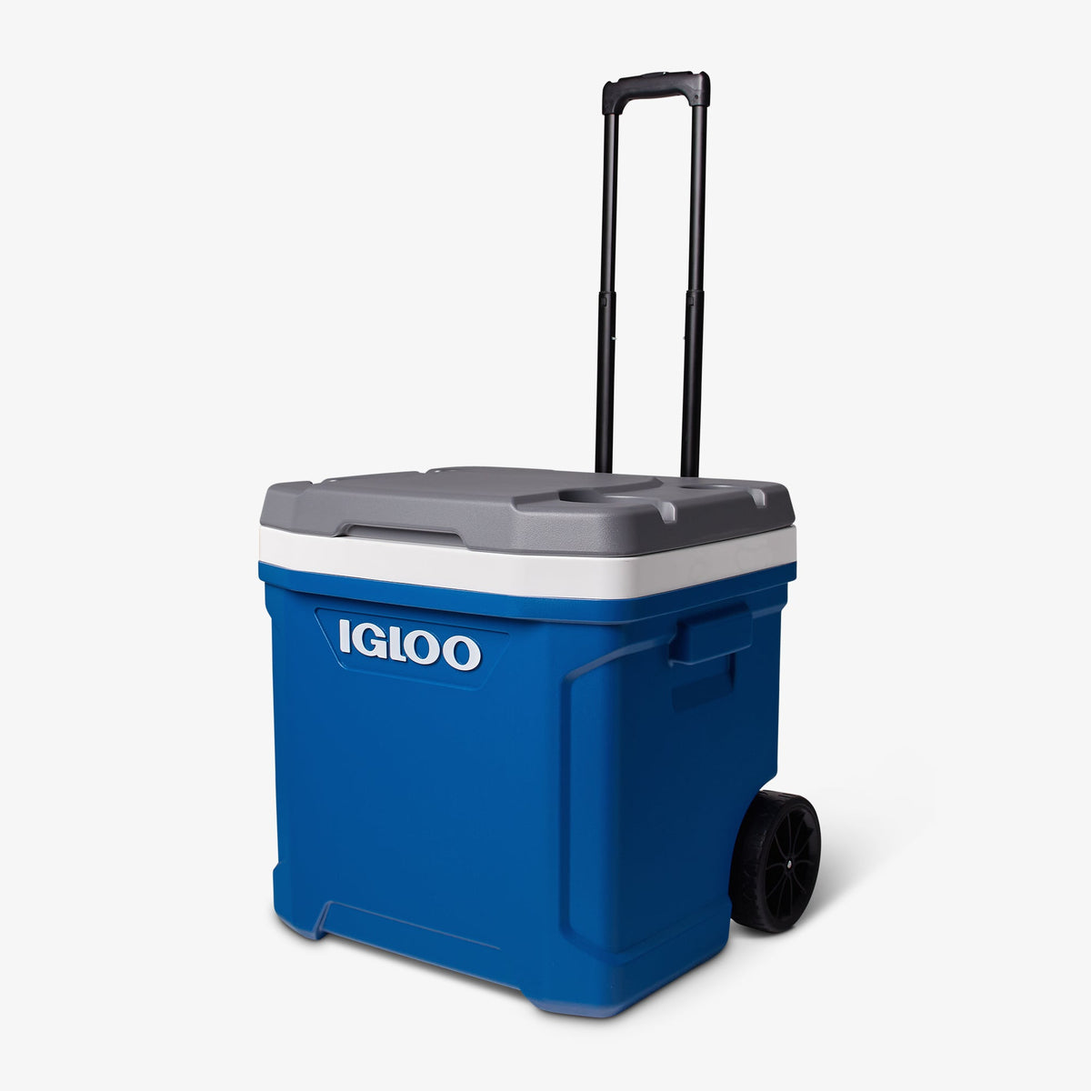 latitude-60-qt-roller-cooler-b7 00034664-H3.jpg