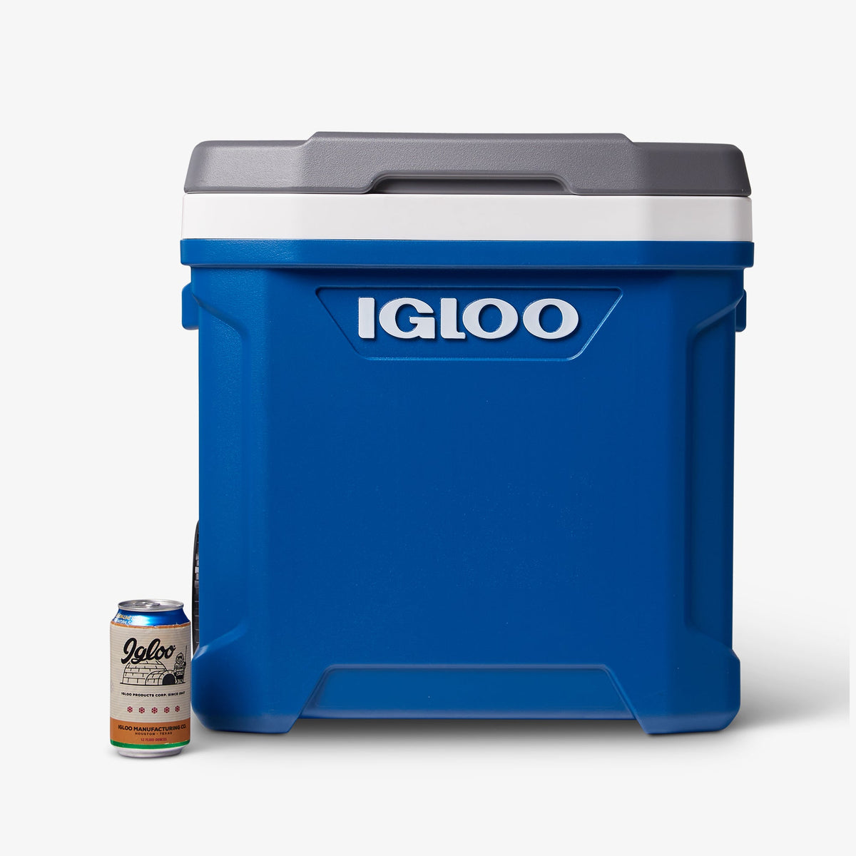 latitude-60-qt-roller-cooler-b7 00034664-P.jpg