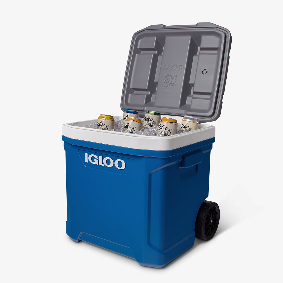 latitude-60-qt-roller-cooler-b7 00034664-P1.jpg