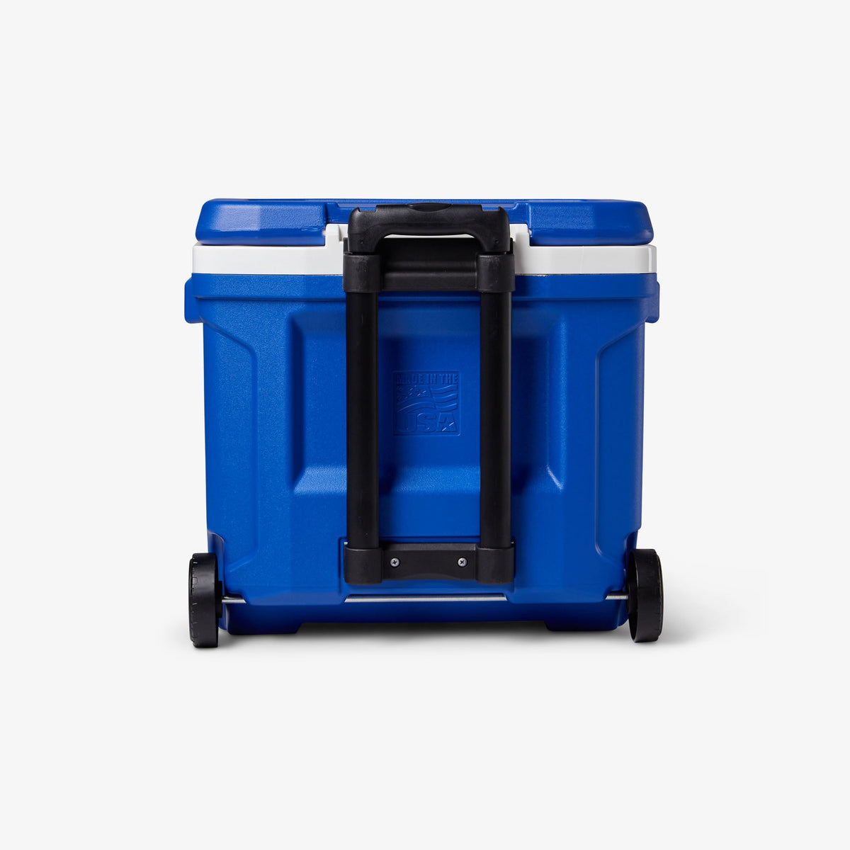 profile-ii-28-qt-roller-cooler-k9 00034673-BK.jpg