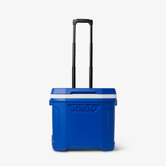 profile-ii-28-qt-roller-cooler-k9 00034673-F1.jpg