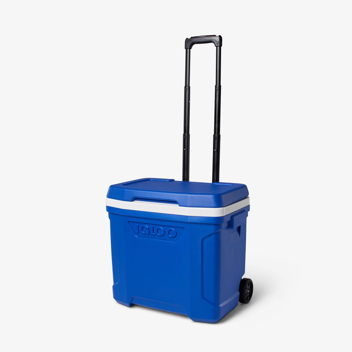 profile-ii-28-qt-roller-cooler-k9 00034673-H3.jpg