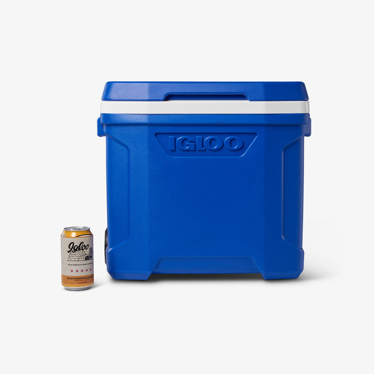 profile-ii-28-qt-roller-cooler-k9 00034673-P.jpg
