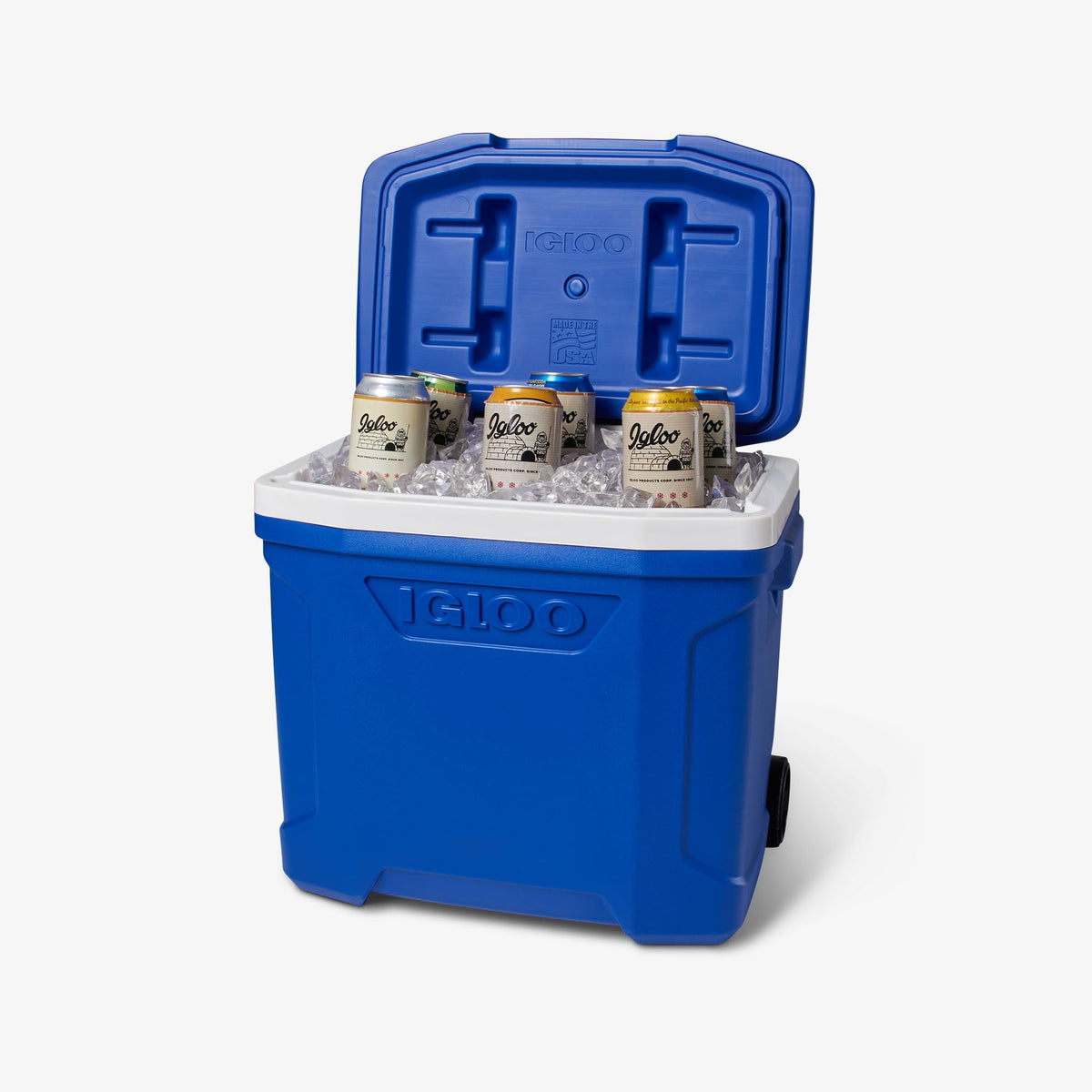 profile-ii-28-qt-roller-cooler-k9 00034673-P1.jpg