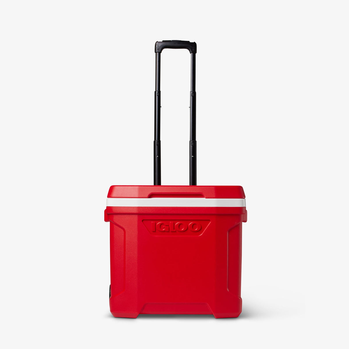 profile-ii-28-qt-roller-cooler-k9 00034675-F1.jpg