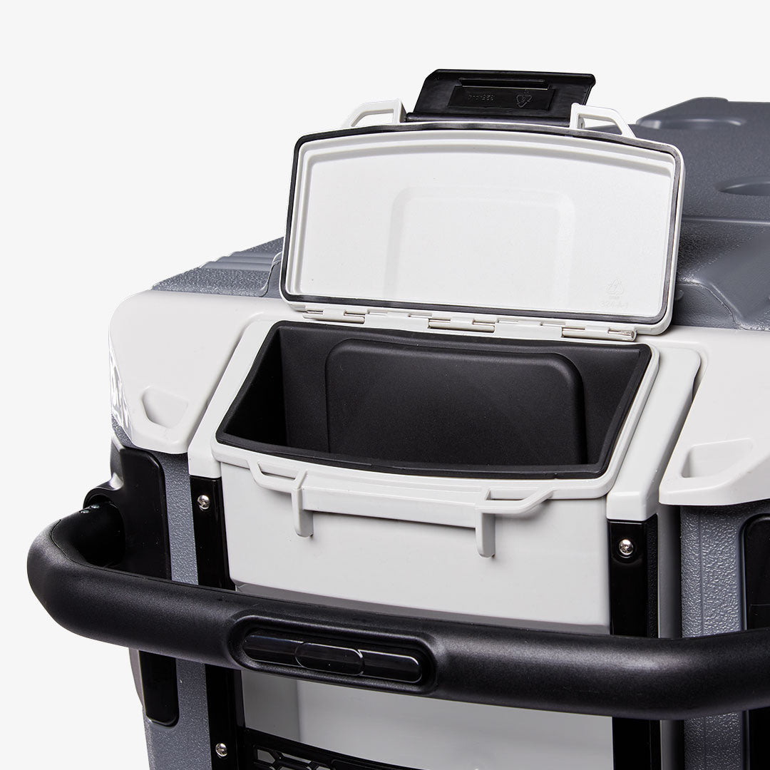 trailmate-journey-70-qt-cooler-w4 00034705_Storage.jpg