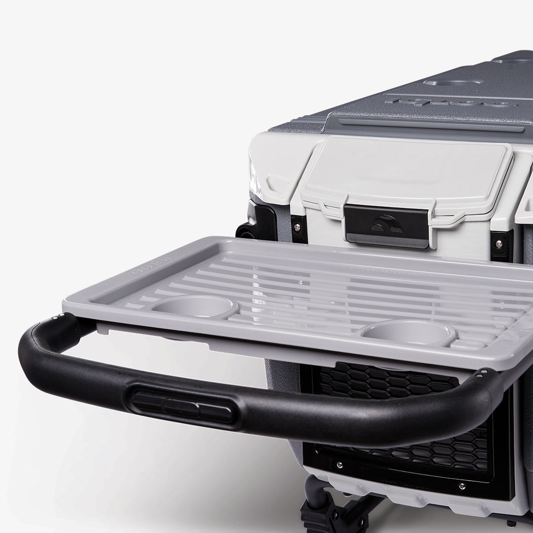 trailmate-journey-70-qt-cooler-w4 00034705_Tray.jpg