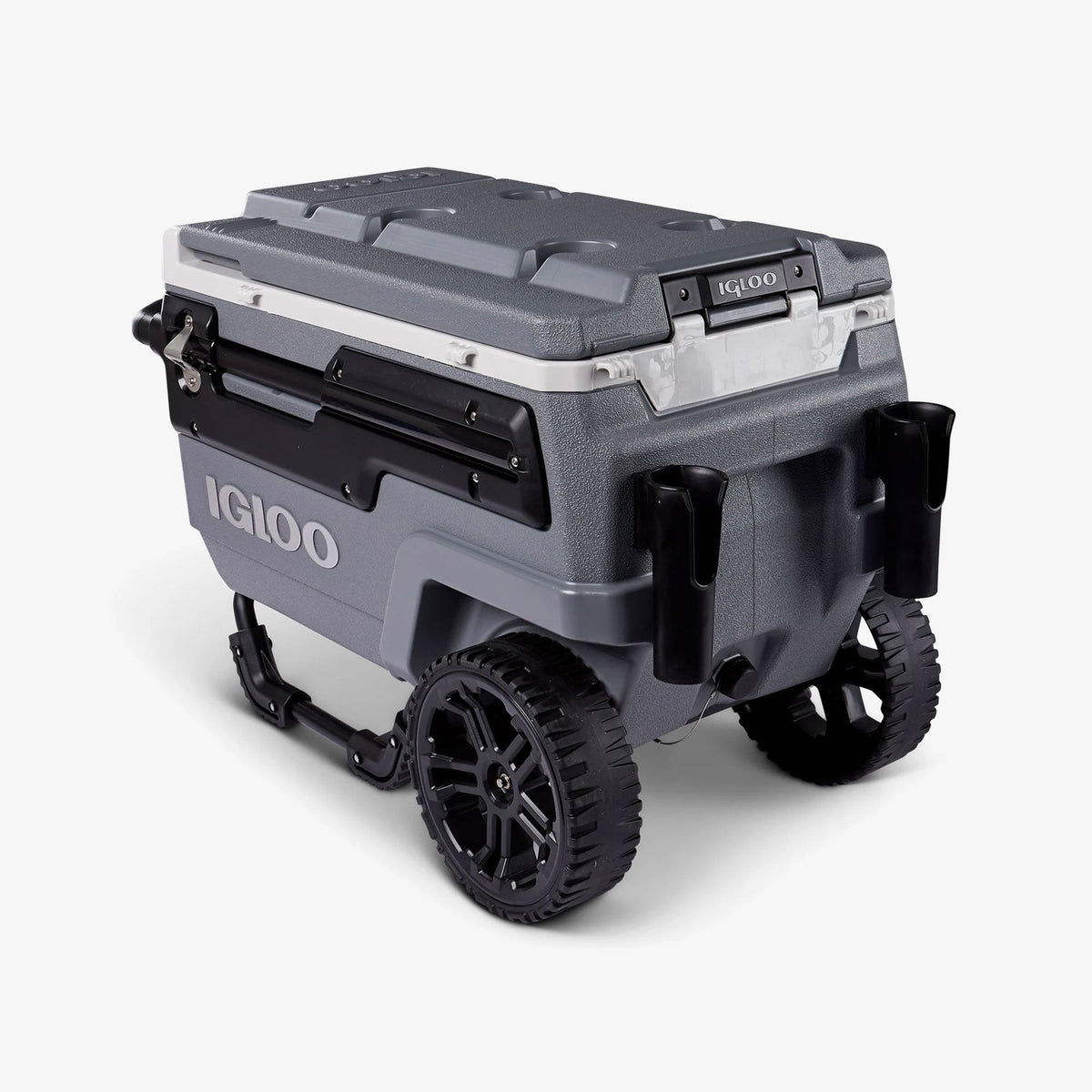 trailmate-journey-70-qt-cooler-w4 00034705_angle-back_c95bd0fc-afdc-4900-9022-05cbae481a89.jpg