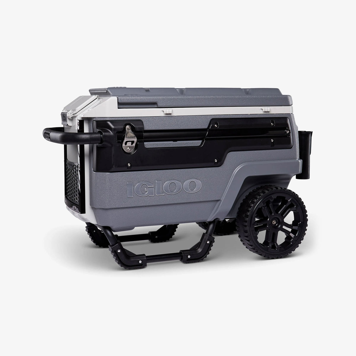 trailmate-journey-70-qt-cooler-w4 00034705_angle-front.jpg
