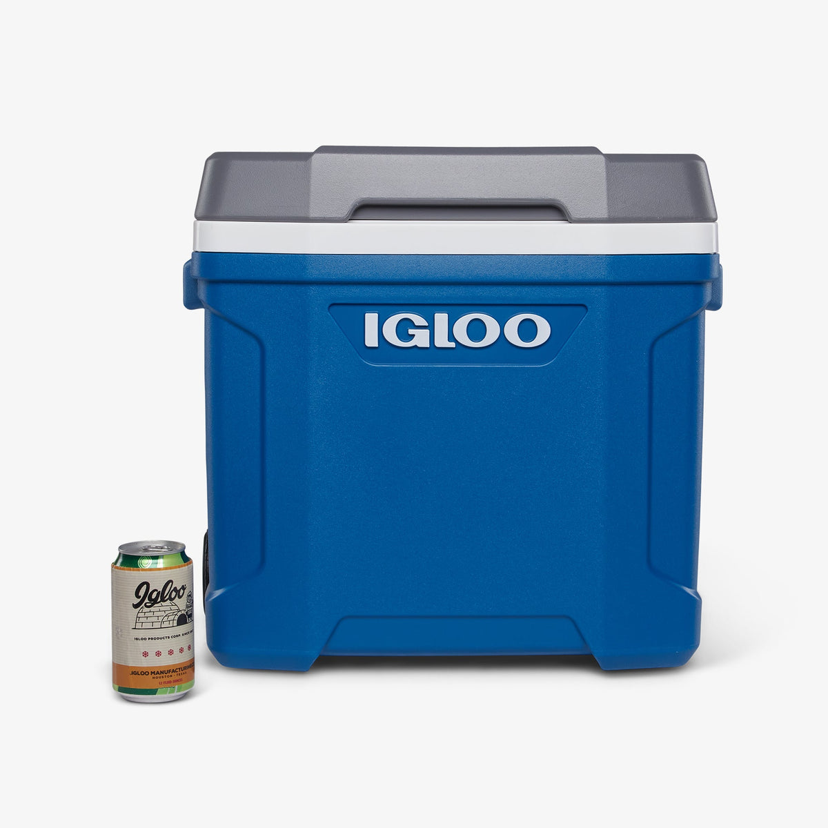 latitude-30-qt-roller-cooler-y7 00034739-P.jpg