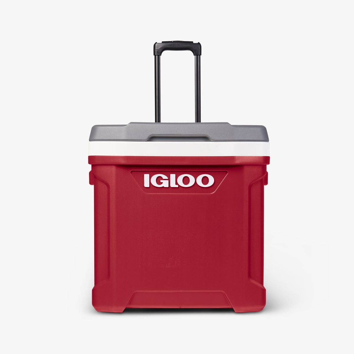 latitude-60-qt-roller-cooler-b7 00034749-F1.jpg