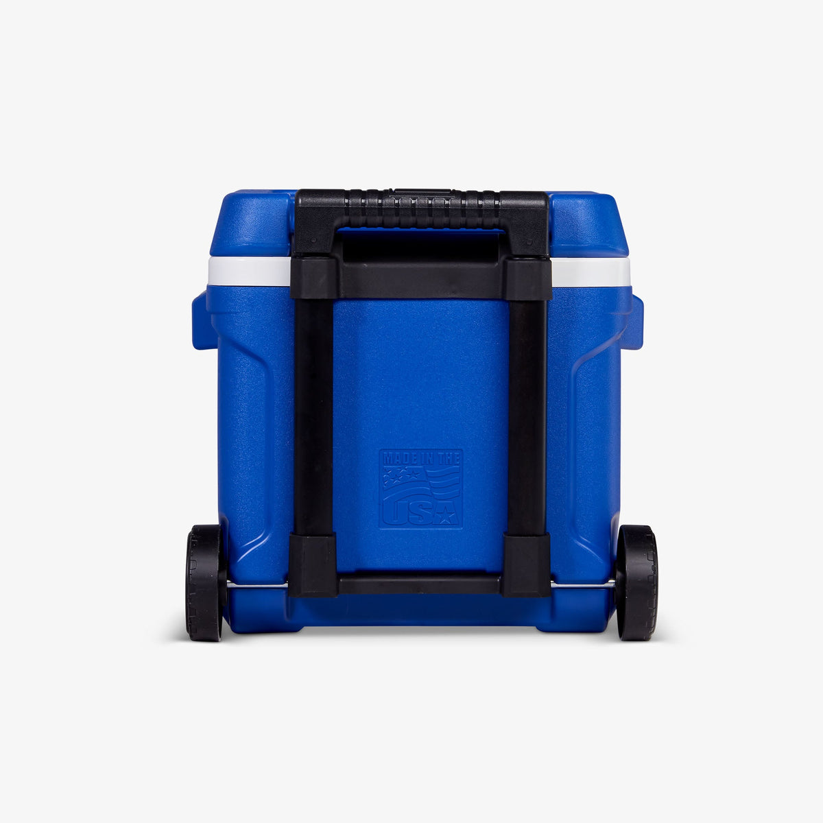 profile-ii-16-qt-roller-cooler-q8 00034808-BK.jpg