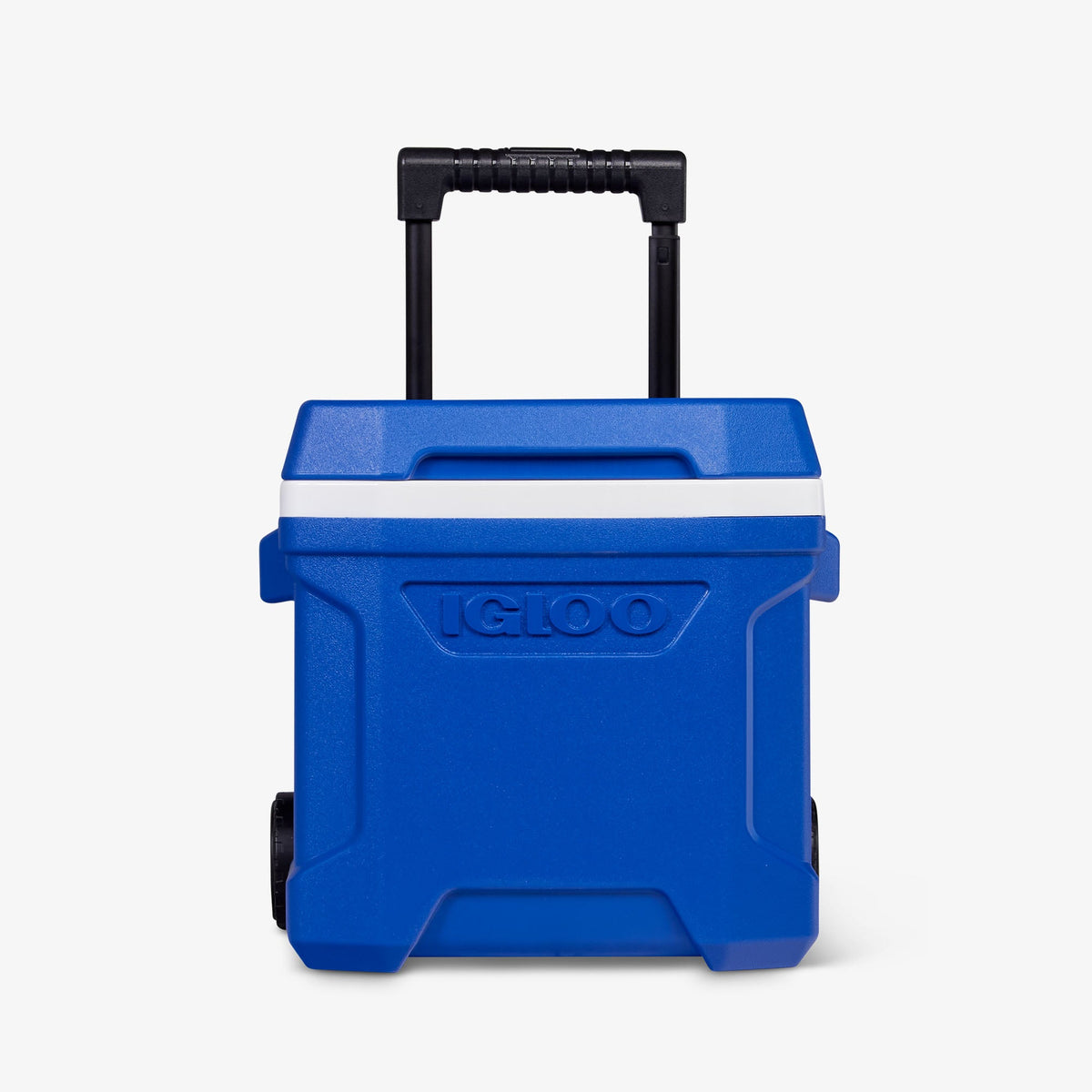 profile-ii-16-qt-roller-cooler-q8 00034808-F1.jpg