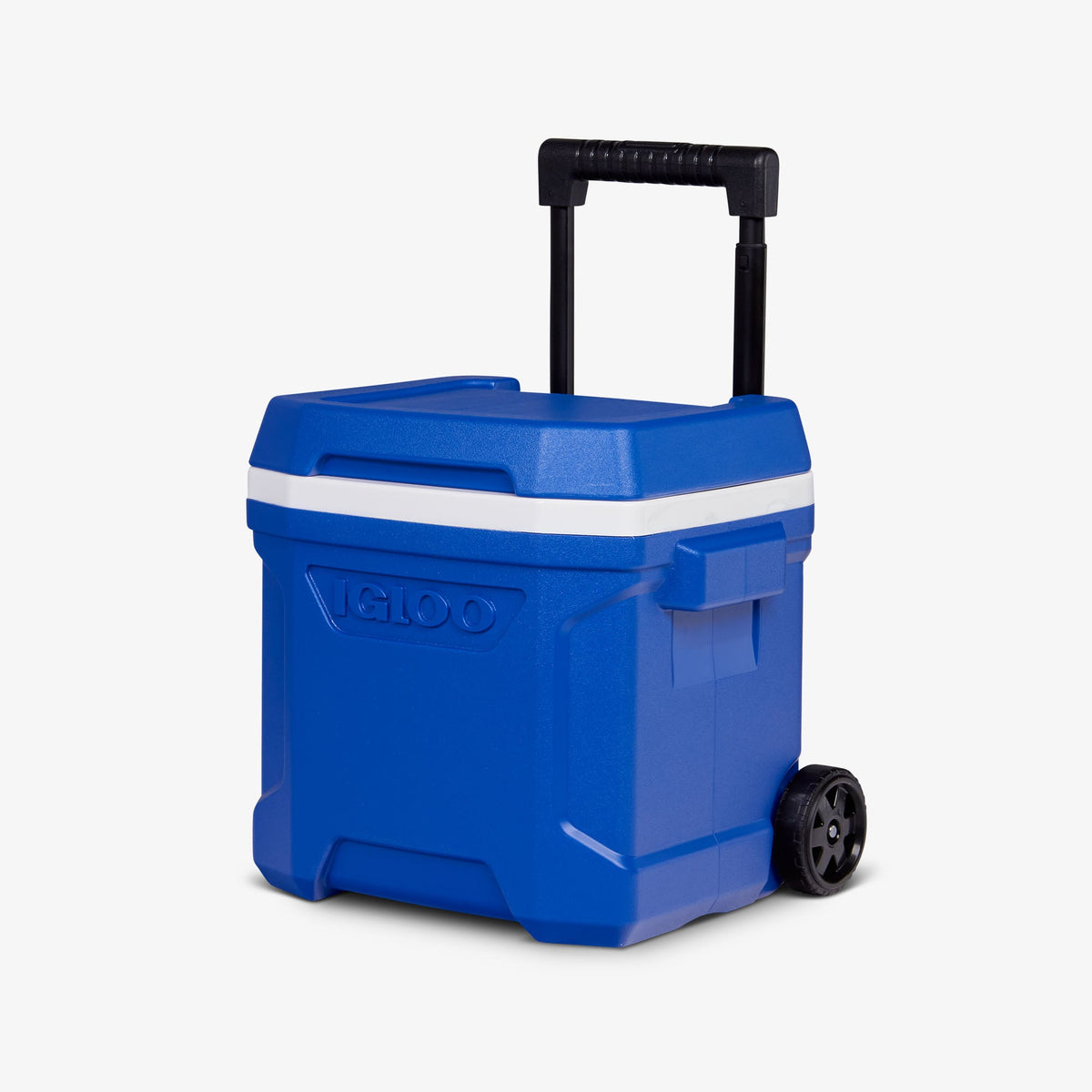 profile-ii-16-qt-roller-cooler-q8 00034808-H3.jpg