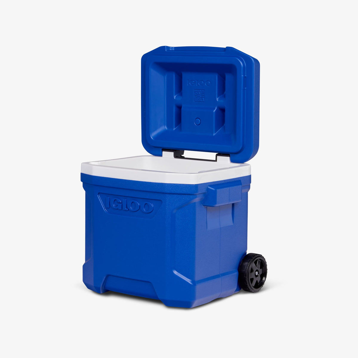profile-ii-16-qt-roller-cooler-q8 00034808-O1.jpg