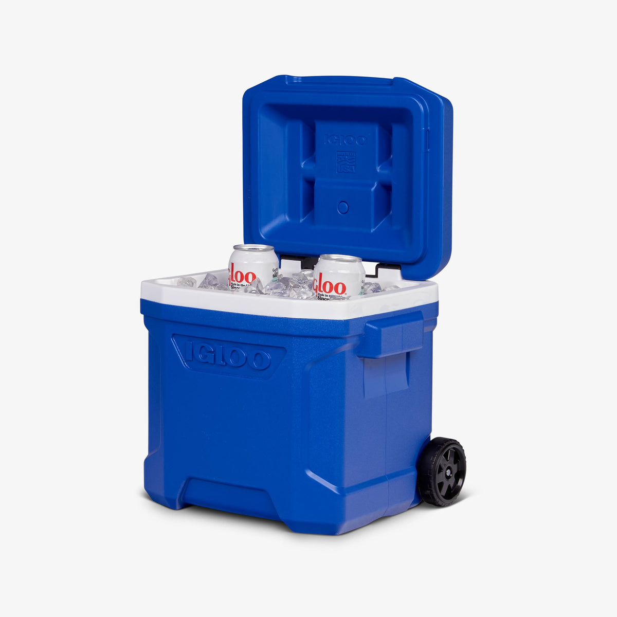 profile-ii-16-qt-roller-cooler-q8 00034808-P1.jpg
