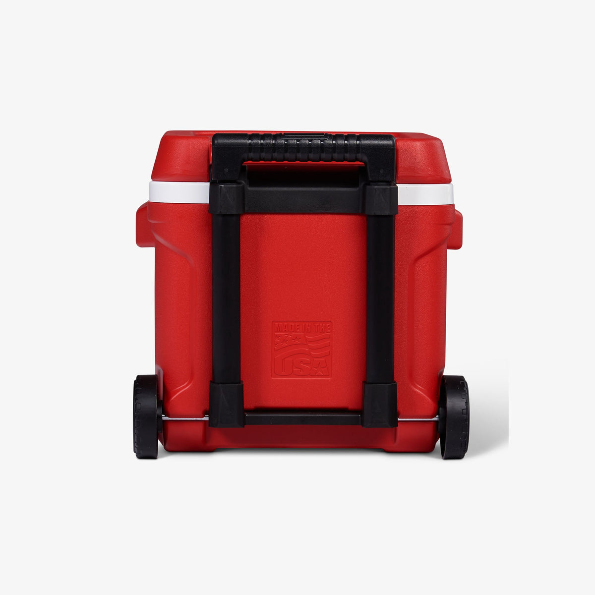 profile-ii-16-qt-roller-cooler-q8 00034812-BK.jpg