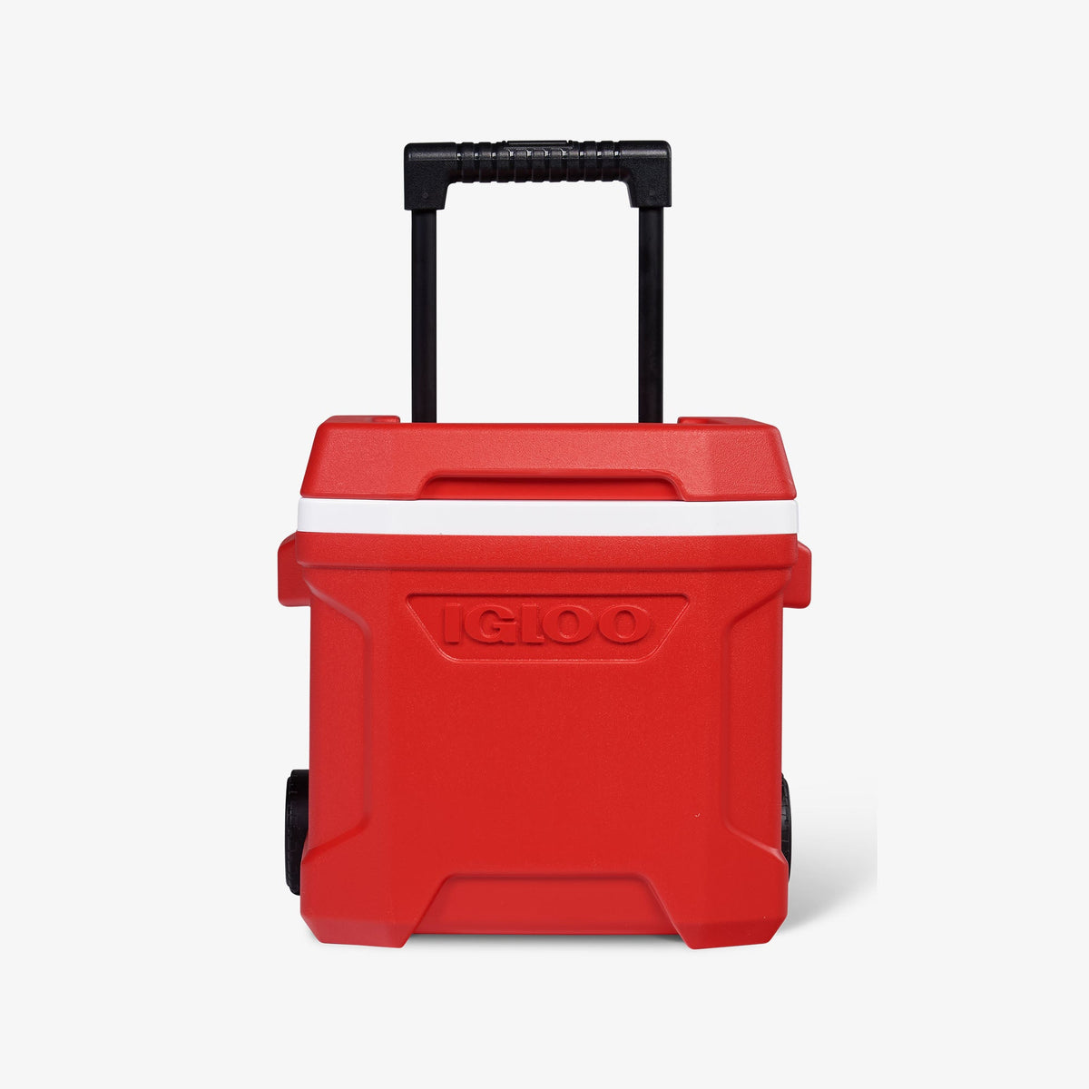 profile-ii-16-qt-roller-cooler-q8 00034812-F1.jpg