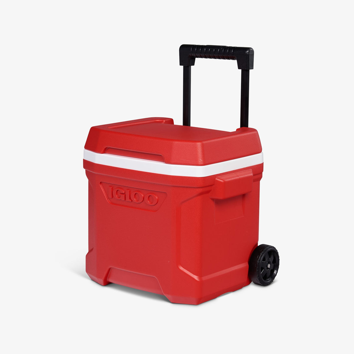 profile-ii-16-qt-roller-cooler-q8 00034812-H3.jpg