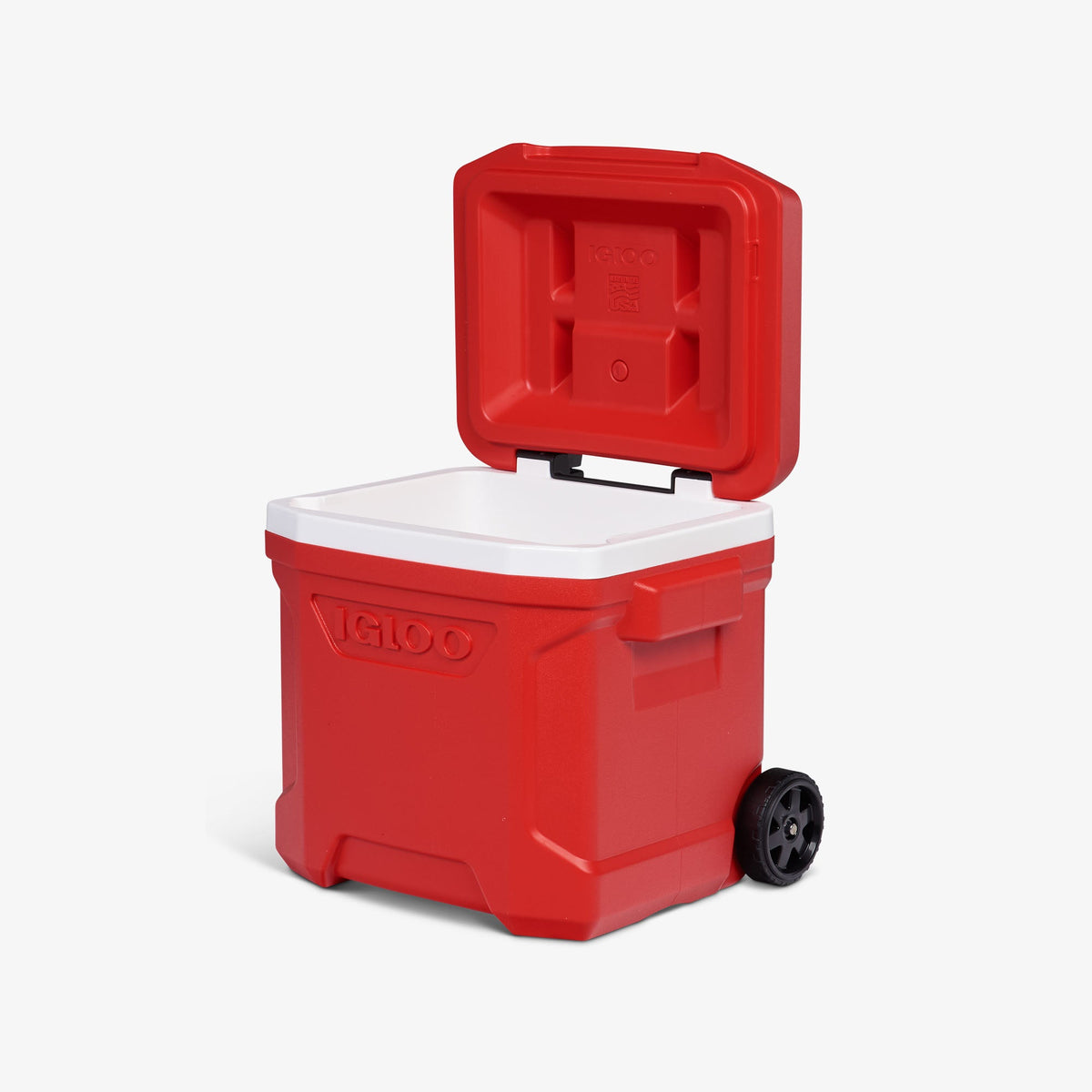 profile-ii-16-qt-roller-cooler-q8 00034812-O1.jpg