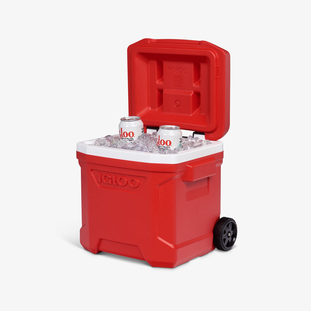 profile-ii-16-qt-roller-cooler-q8 00034812-P1.jpg