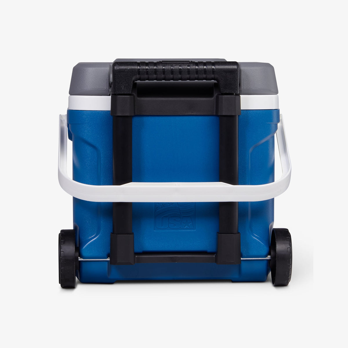 latitude-16-qt-roller-cooler-r0 00034825-BK.jpg